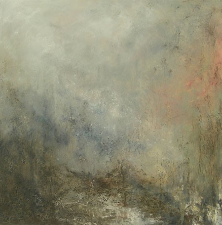 Miasma