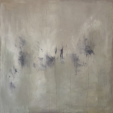 Regenerating Rain