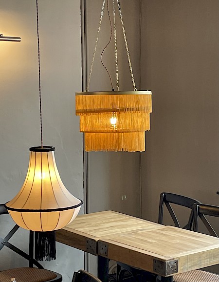 Shakespeare Distillery - Stratford upon Avon